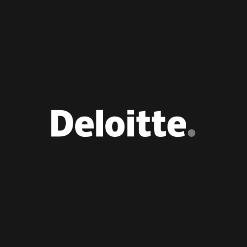 Deloitte.