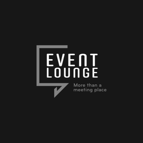 Event Lounge