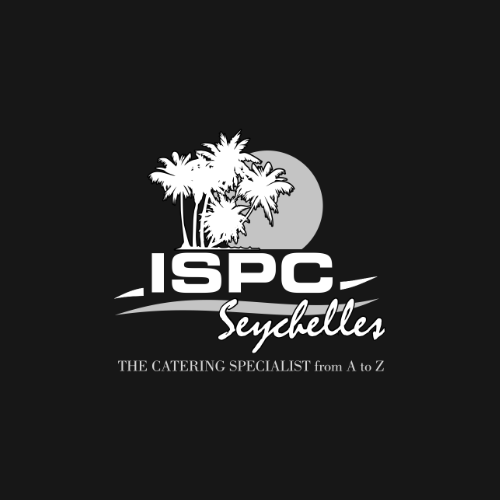 ISPSC