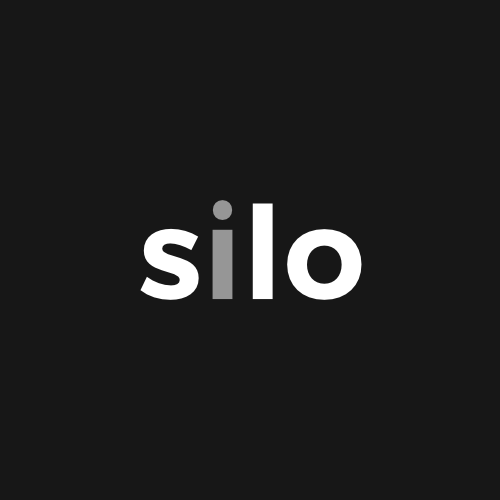 Silo