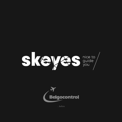 Skeyes